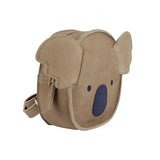 【sui様専用】DONSJE - Kapi Classic Backpack | Koala