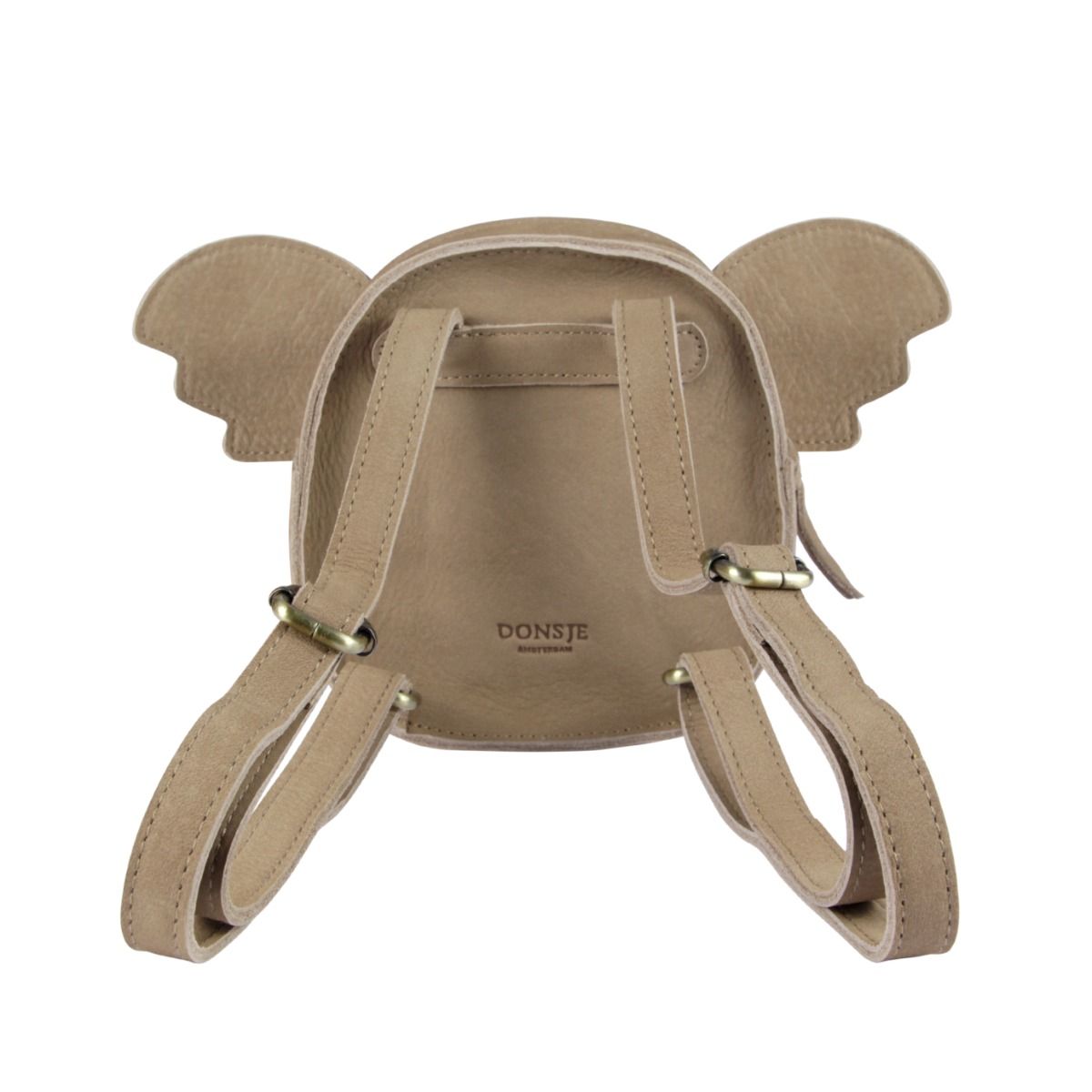 【LAST ONE】Kapi Classic Backpack | Koala