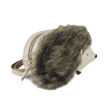 Woodsy Backpack | Hedgehog