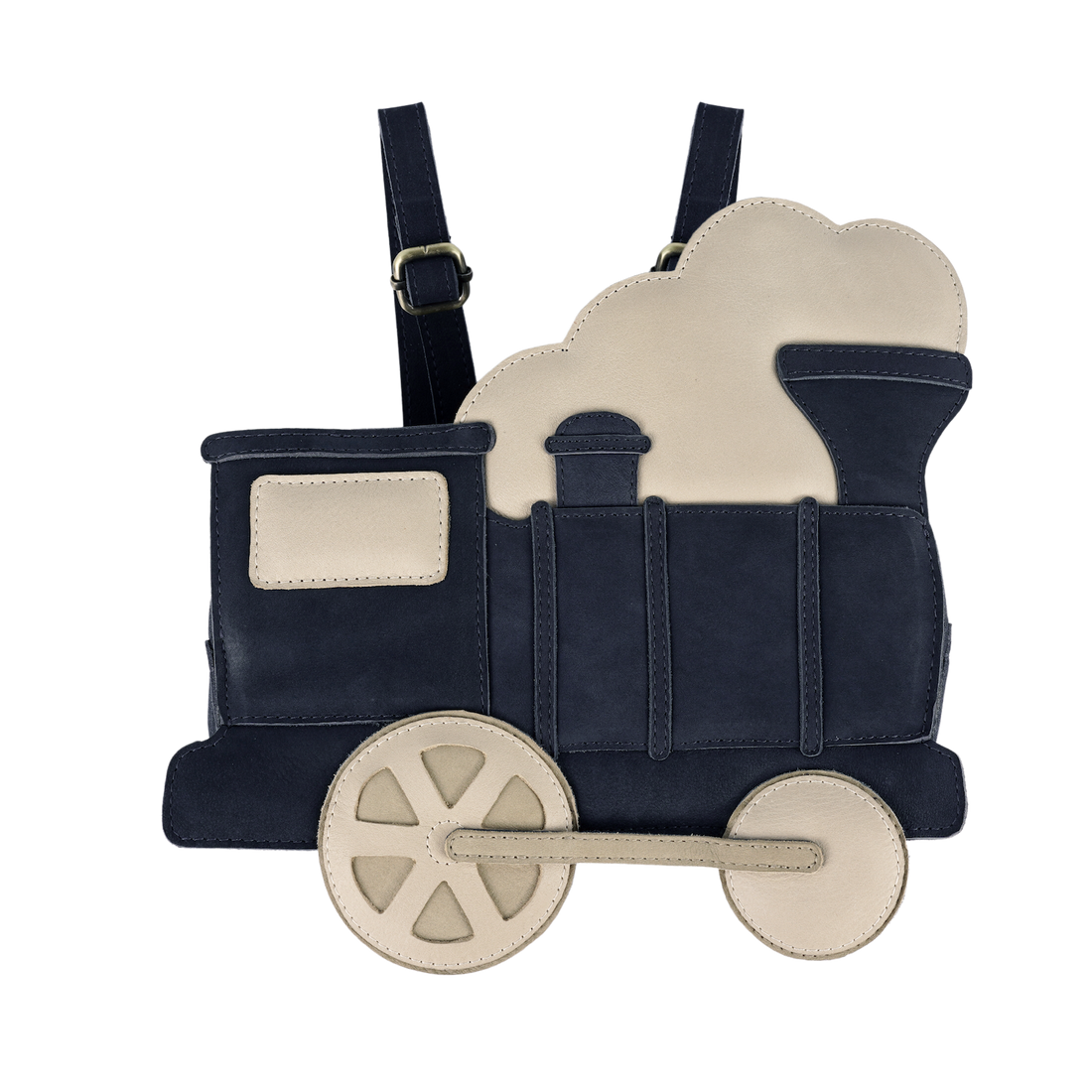 【LAST ONE】Logio Backpack | Locomotive