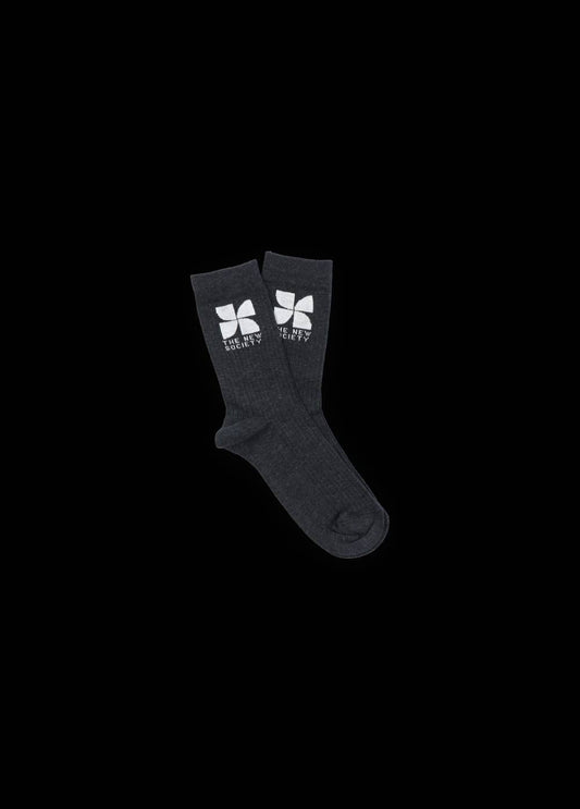 Galactic Grey Melange GGM