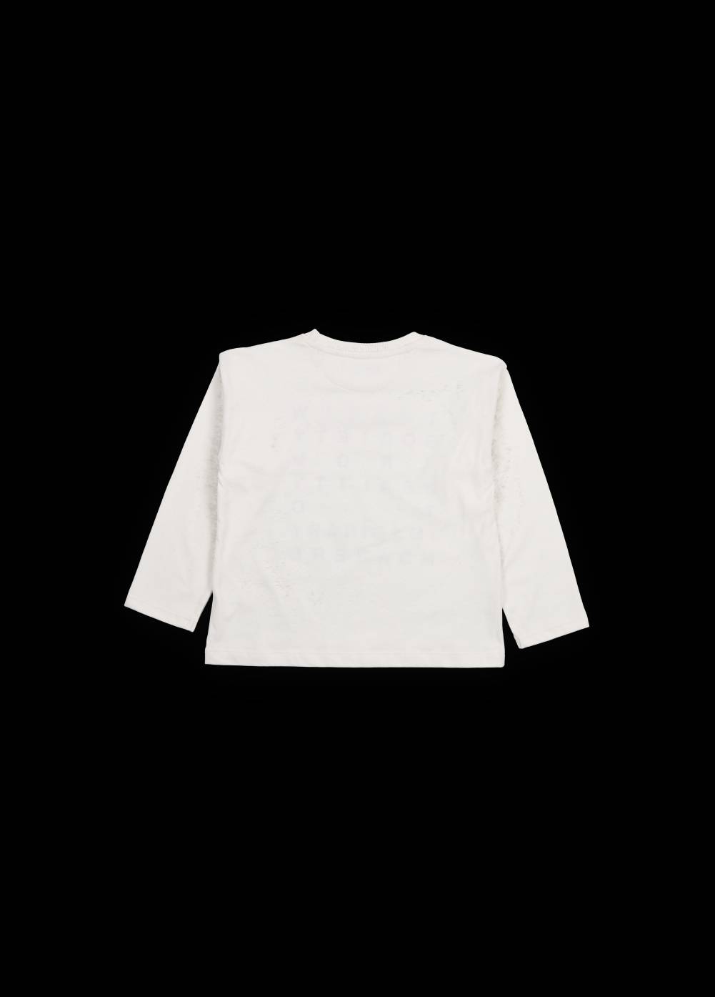Moonlight White MLW