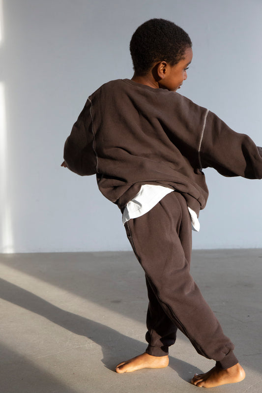 Sweatpants