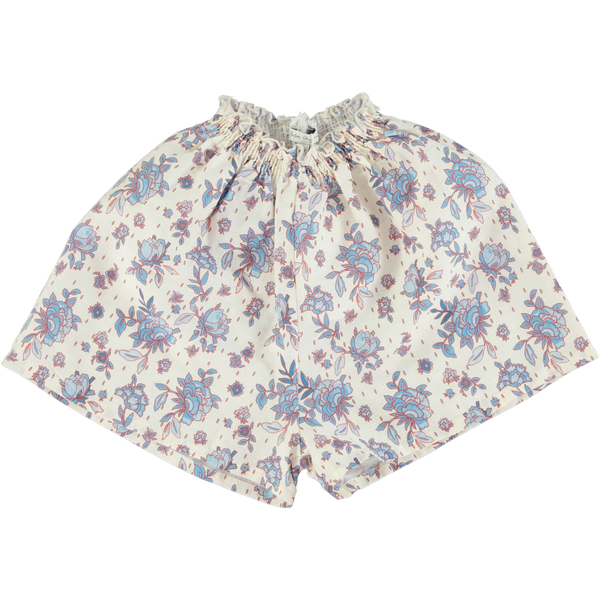 【LAST ONE】Fleur Shorts