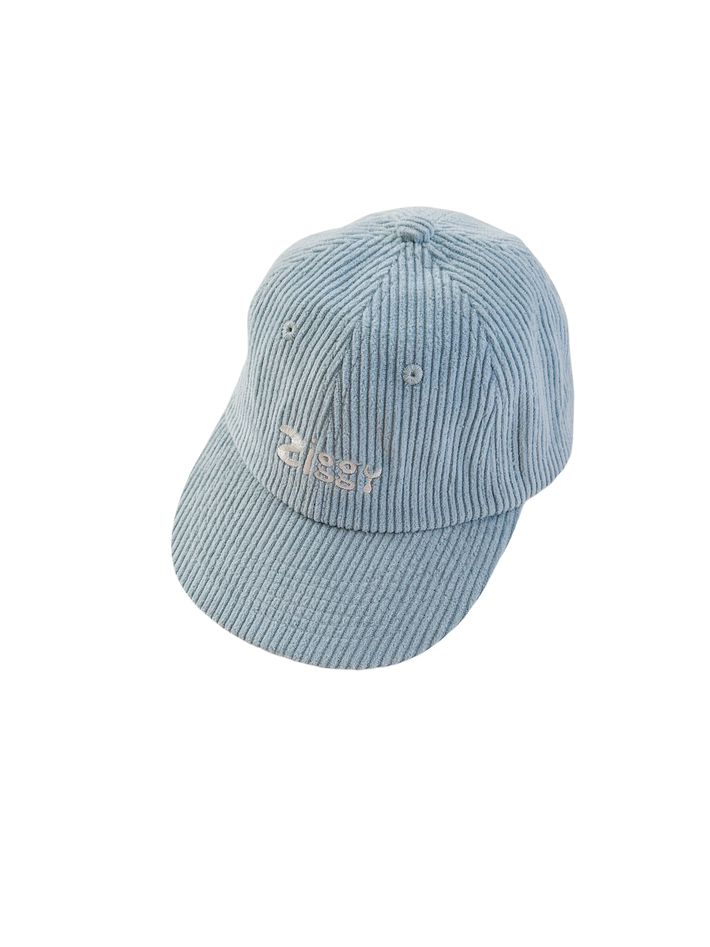 【LAST ONE】CAP | SEA