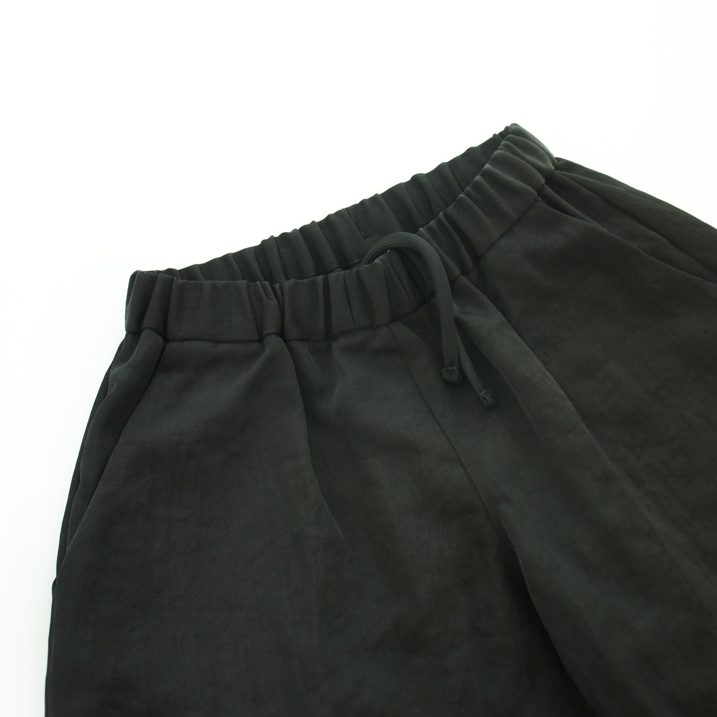 bright twill midi cargo