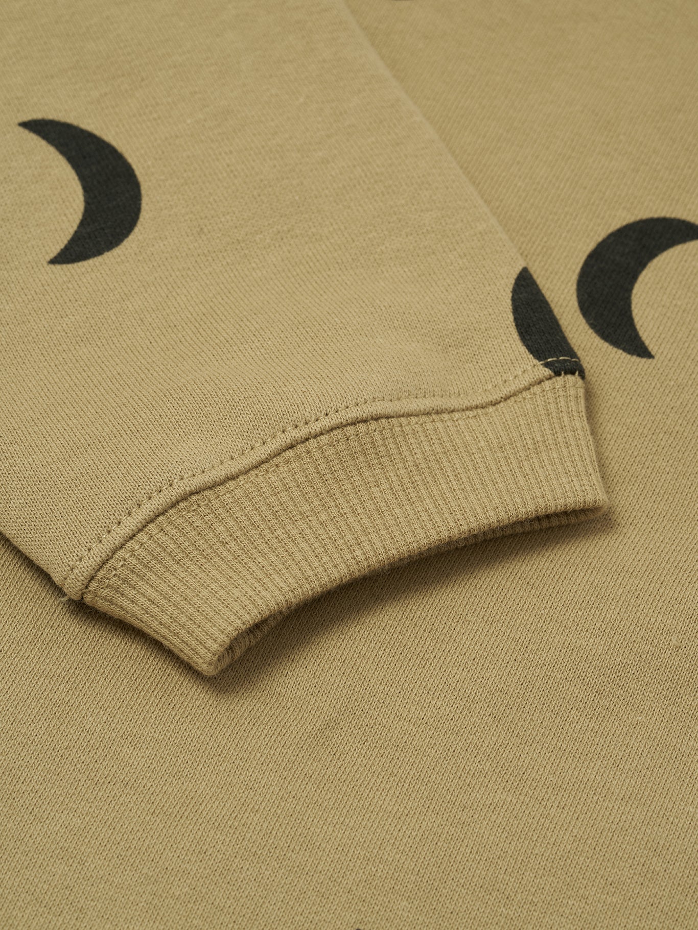 Dusky Midnight Sweatshirt