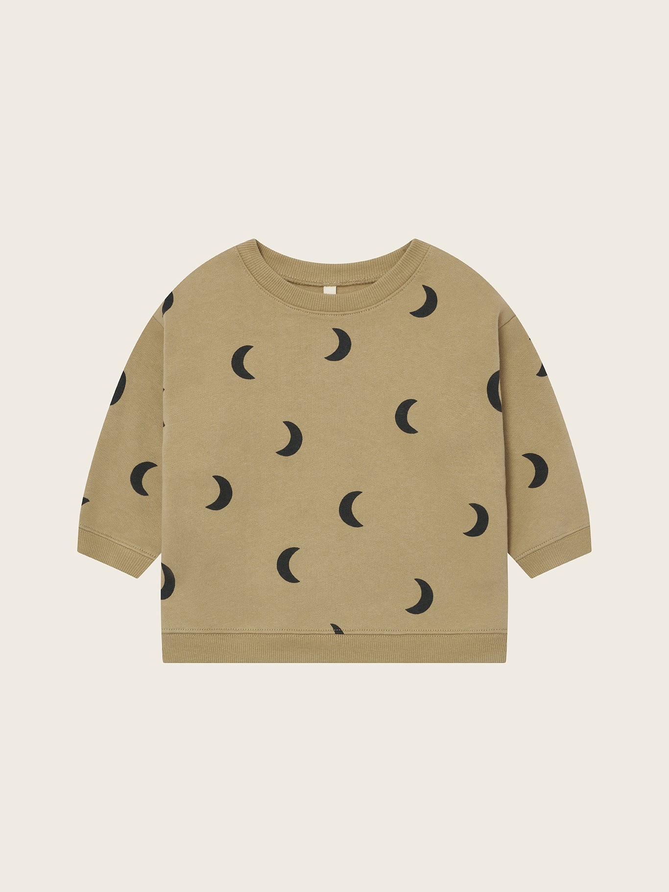 Dusky Midnight Sweatshirt