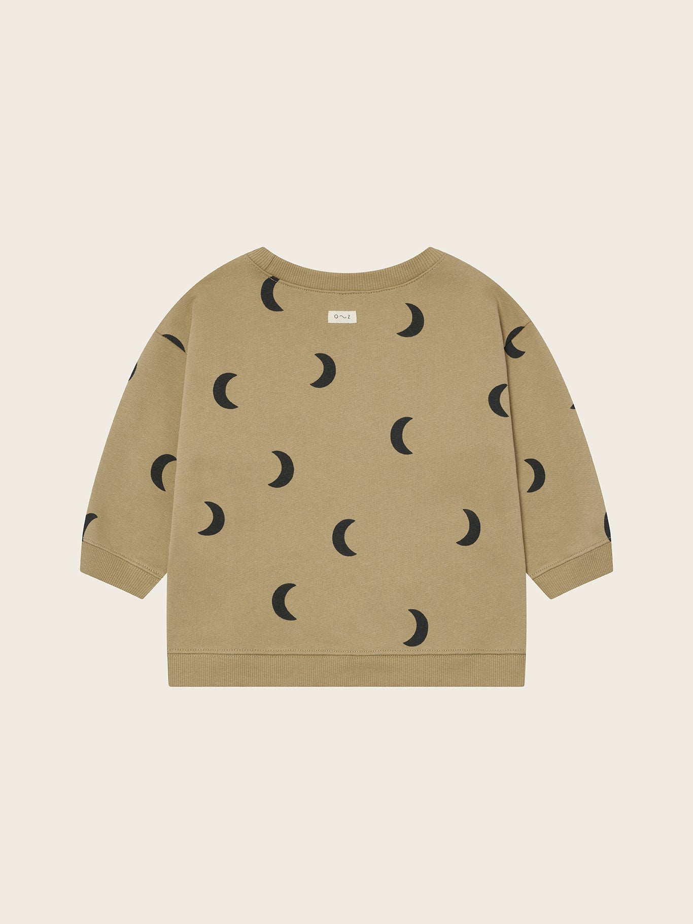 Dusky Midnight Sweatshirt