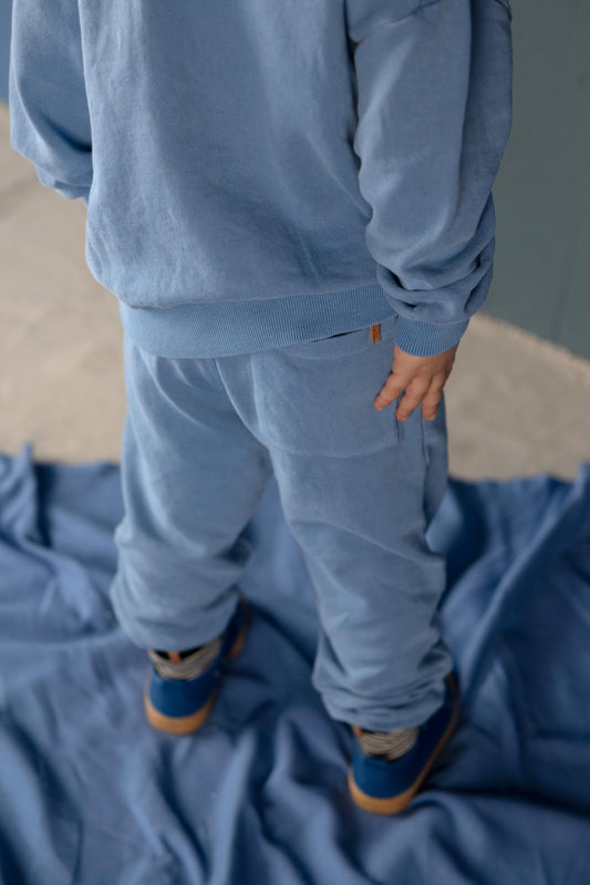 Cib Jogger / Rain