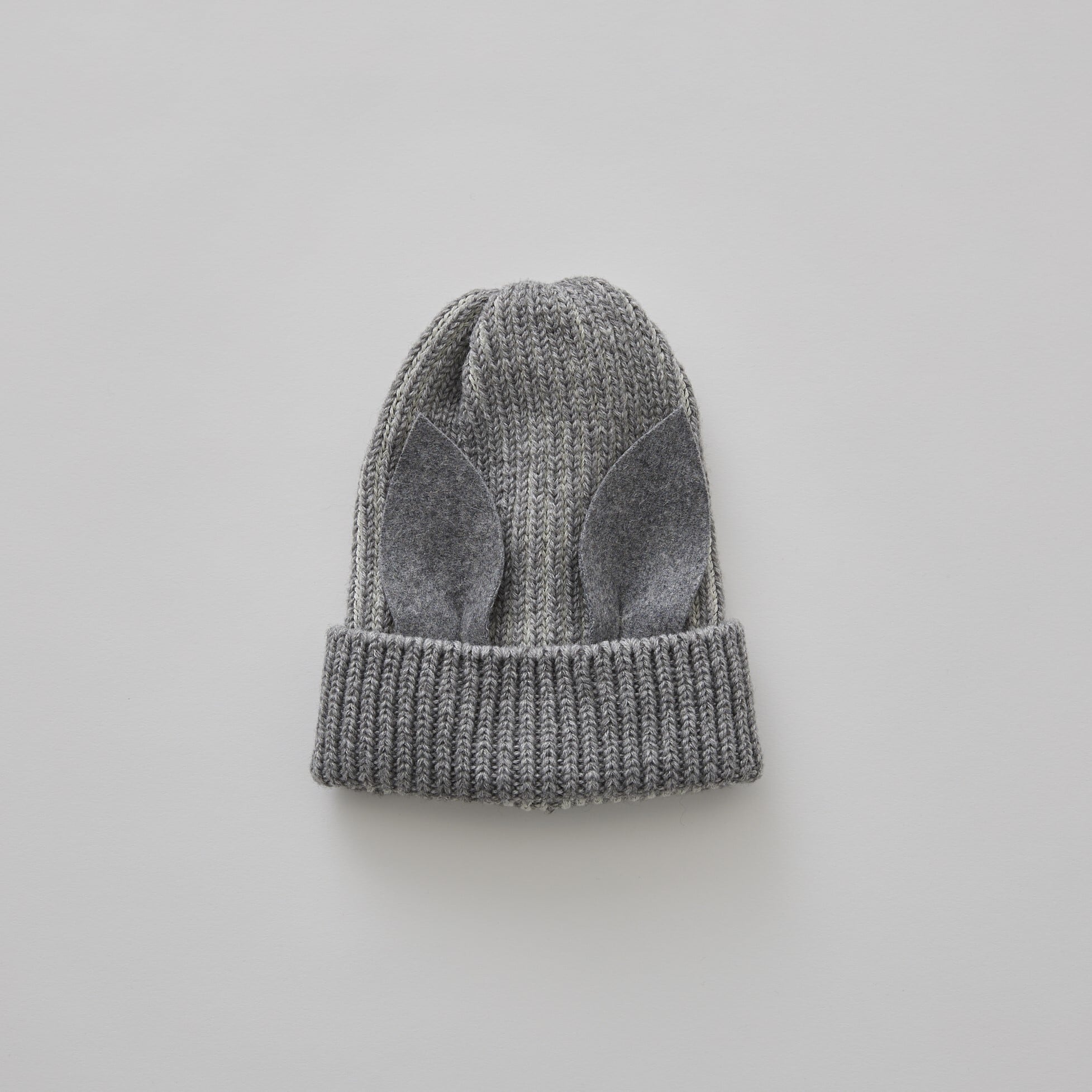 LAST ONE】Beast Beanie Ⅱ by CA4LA – Engels Zimmer