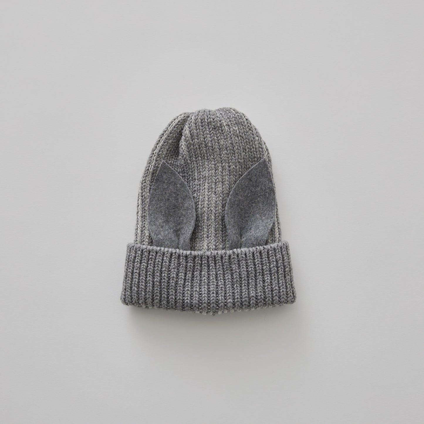Beast Beanie Ⅱ by CA4LA