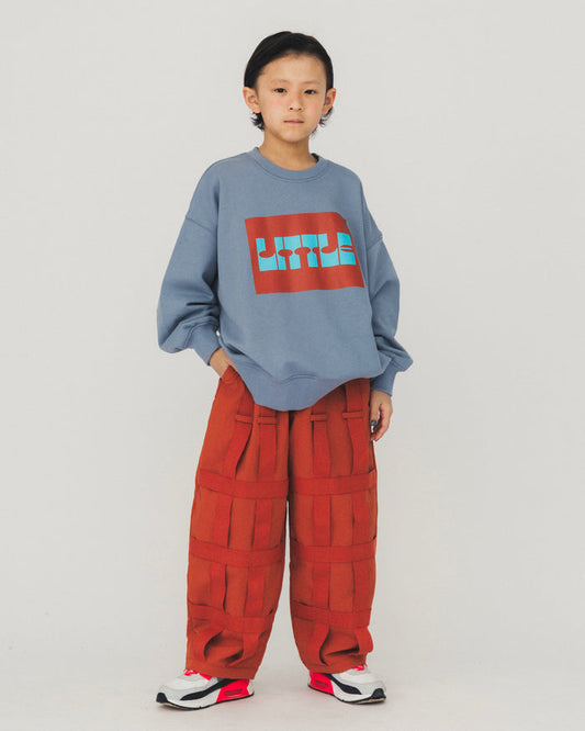 little プリント