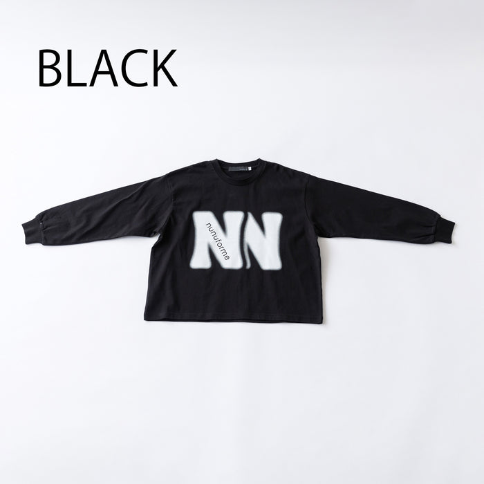 NNプリント