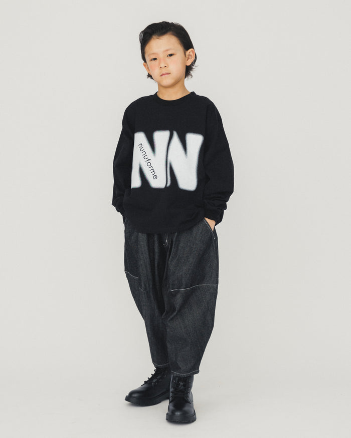 NNプリント