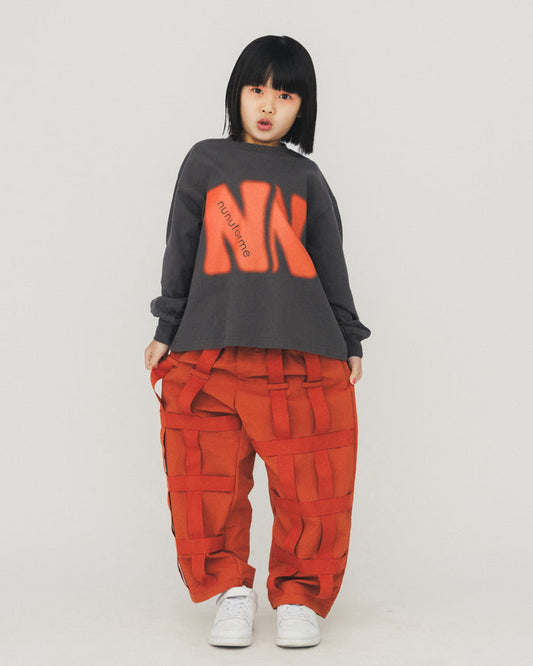 NNプリント