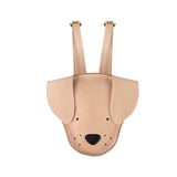 DONSJE - Kapi Classic Backpack | Dog