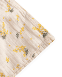 garbo&friends - Muslin Swaddle Blanket 5colors