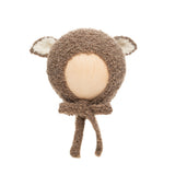 bambolina - brown sheep