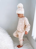 ZIGGY LOU - BEANIE | POSEY