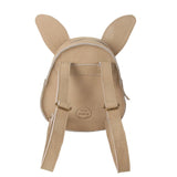 DONSJE - Kapi Classic Backpack | Bunny