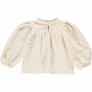 Bebe Organic - Matilda Blouse